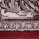 Синтетичний килим Versal 2535-a1 - Висока якість за найкращою ціною в Україні зображення 2.